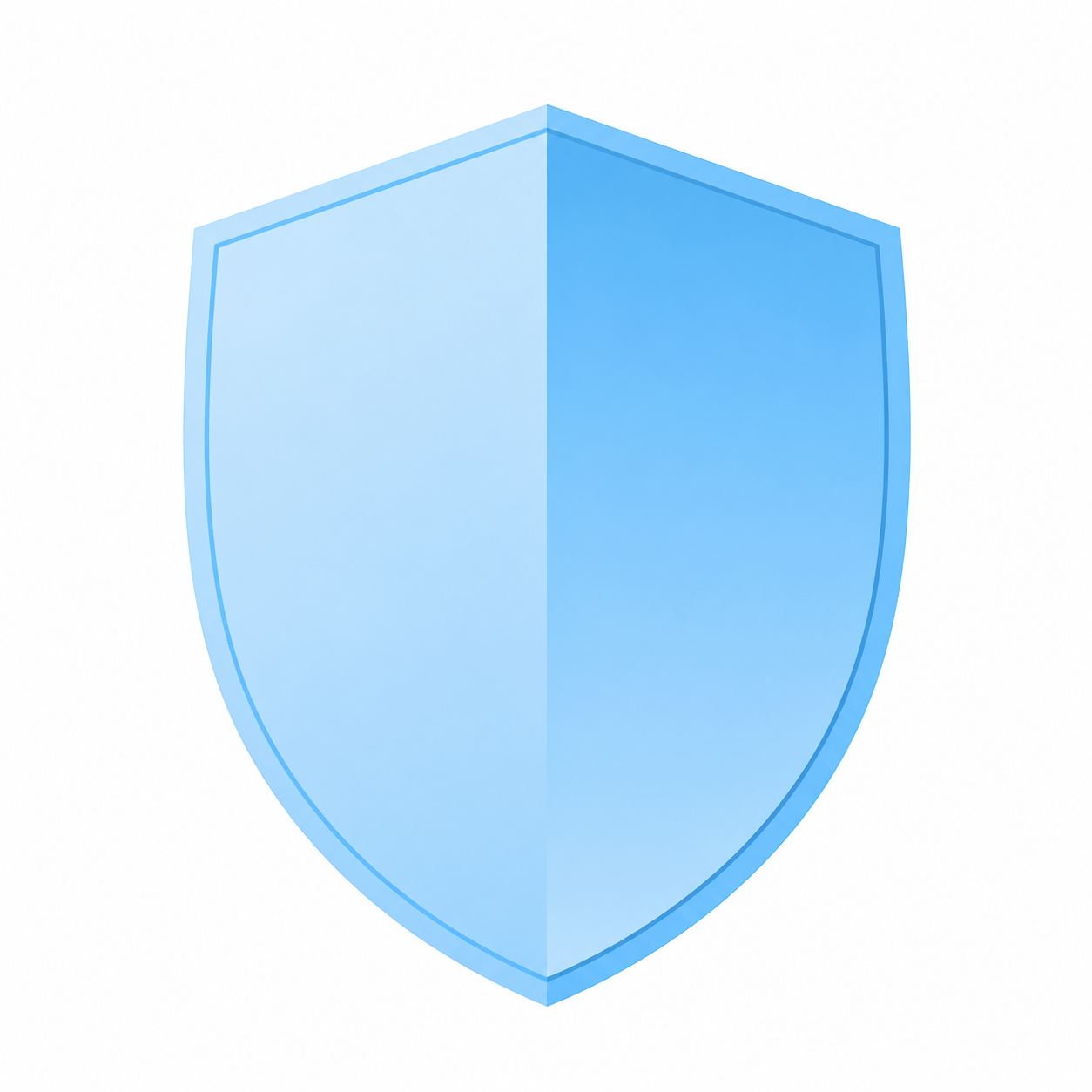 Toimitussuoja