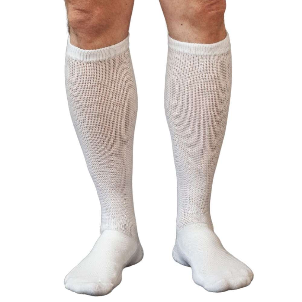 FlowSocks™ - Tukisukat - FlowSocks Finland