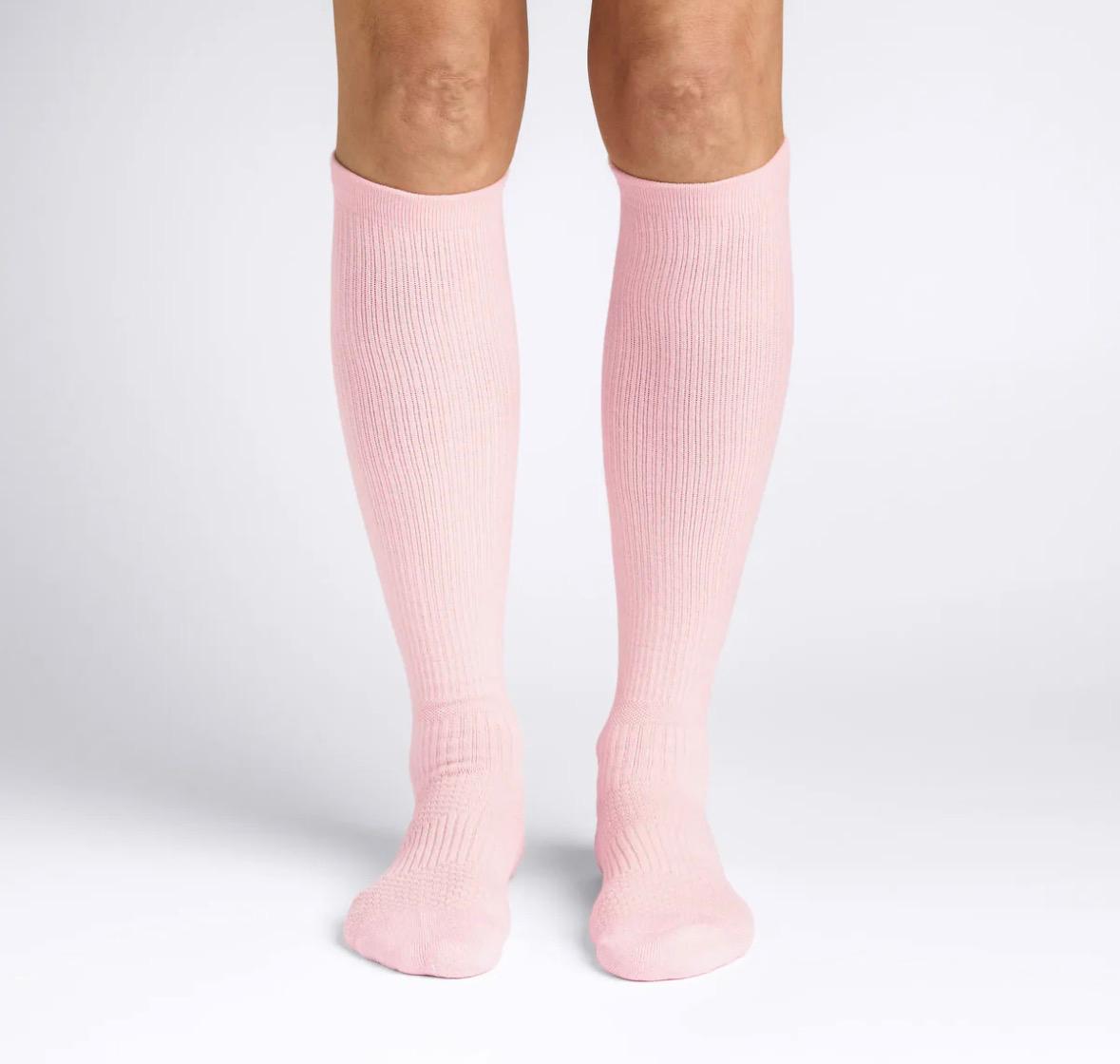 FlowSocks™ - Tukisukat