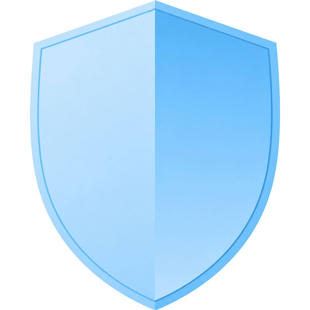 Shipping Protection