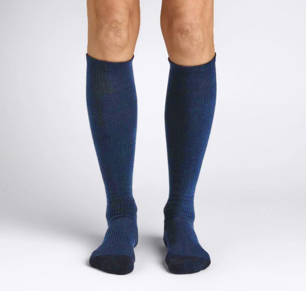 FlowSocks™ - Tukisukat