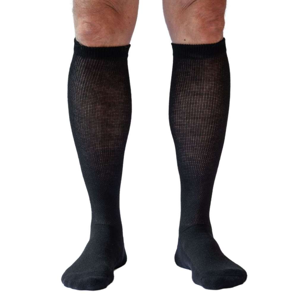 FlowSocks™ - Tukisukat - FlowSocks Finland