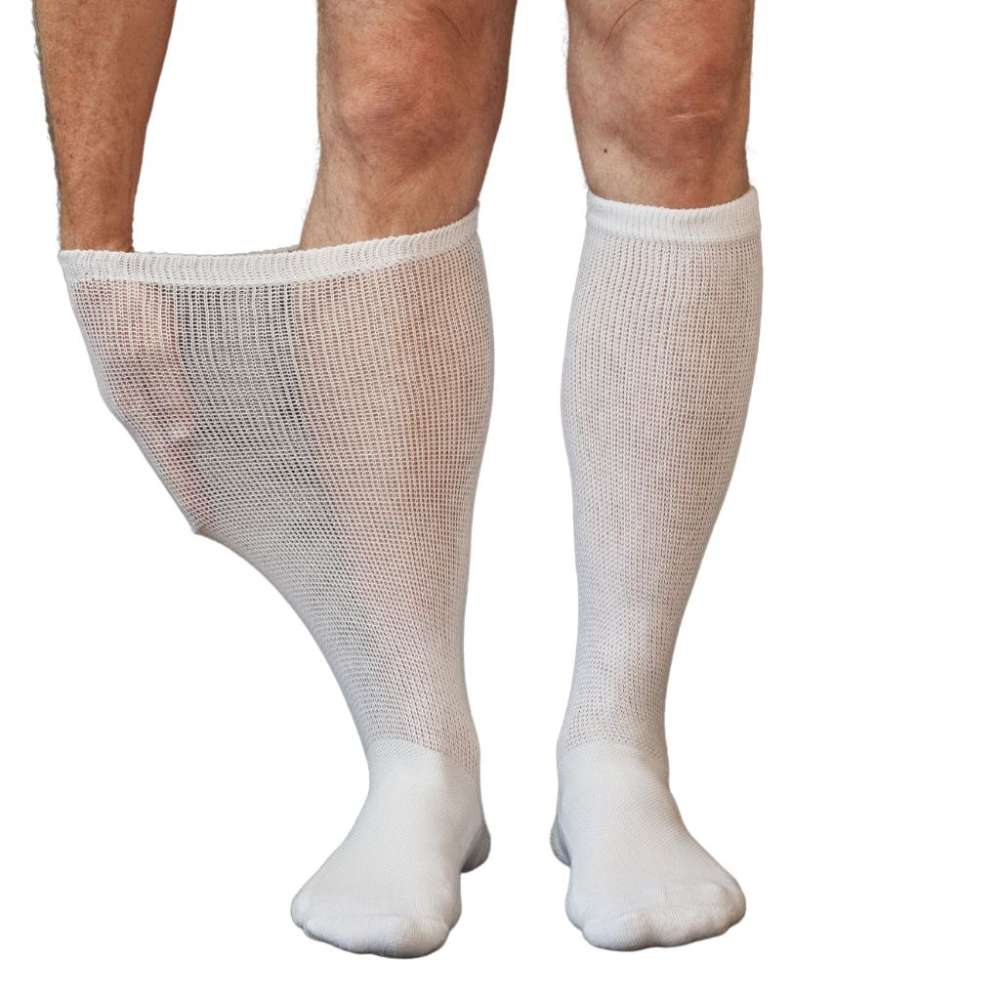 FlowSocks™ - Tukisukat - FlowSocks Finland