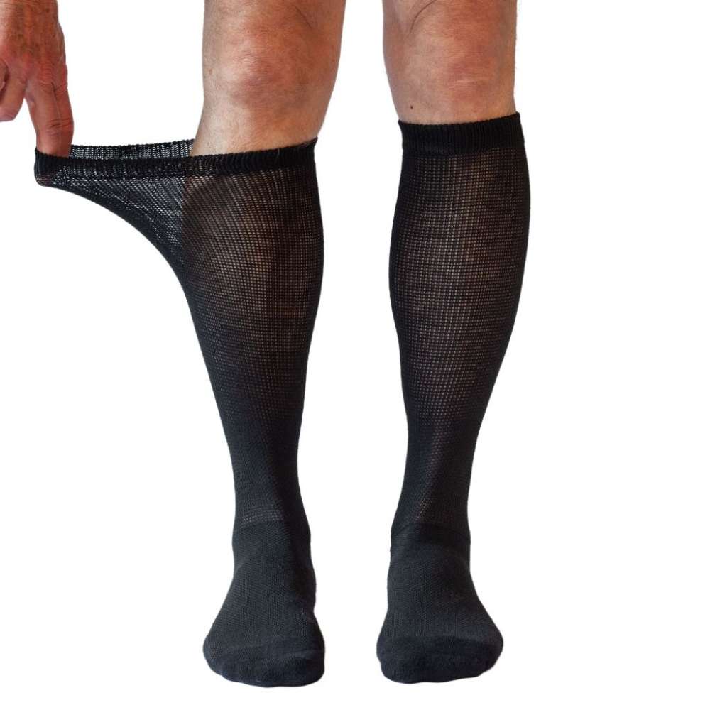 FlowSocks™ - Tukisukat - FlowSocks Finland