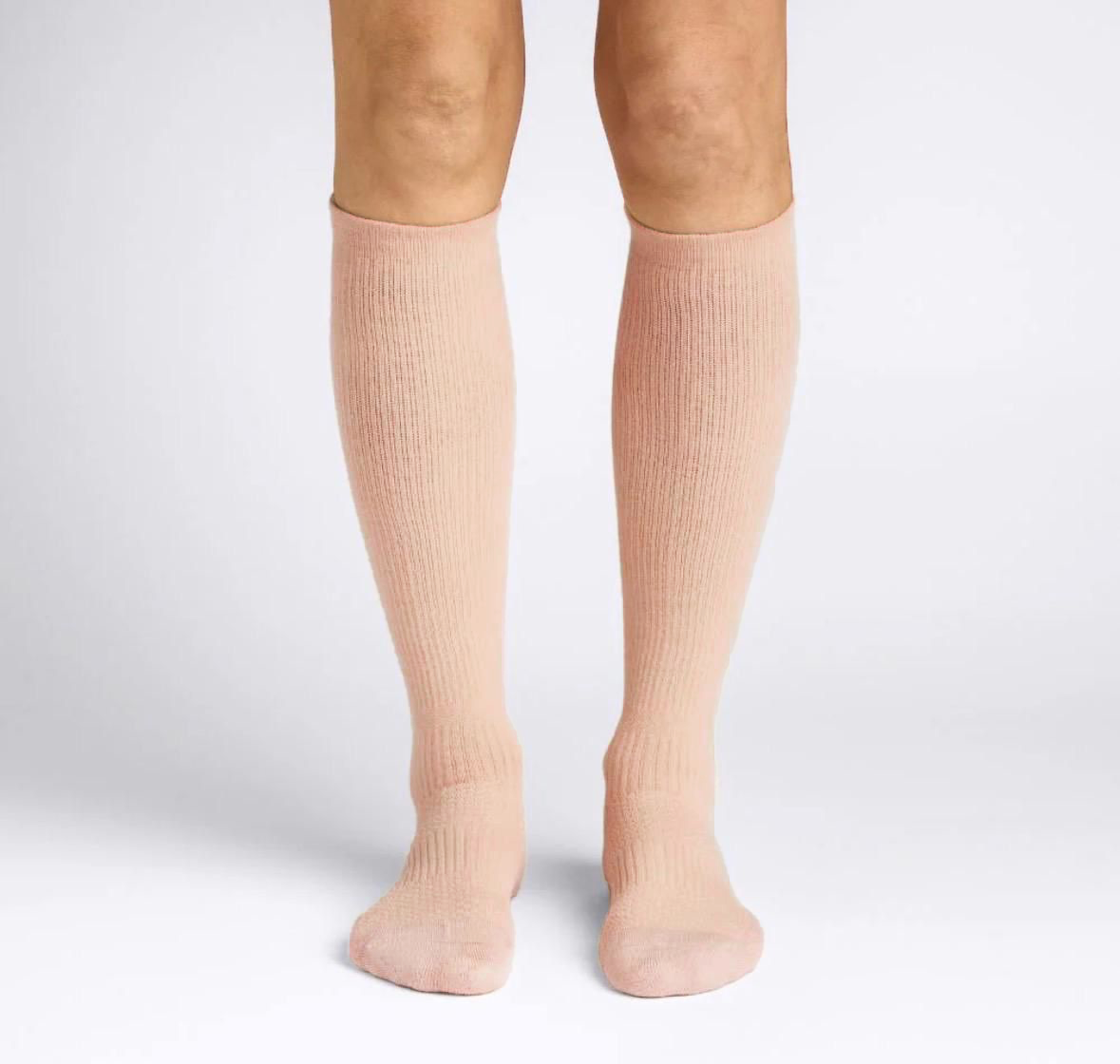 FlowSocks™ - Tukisukat