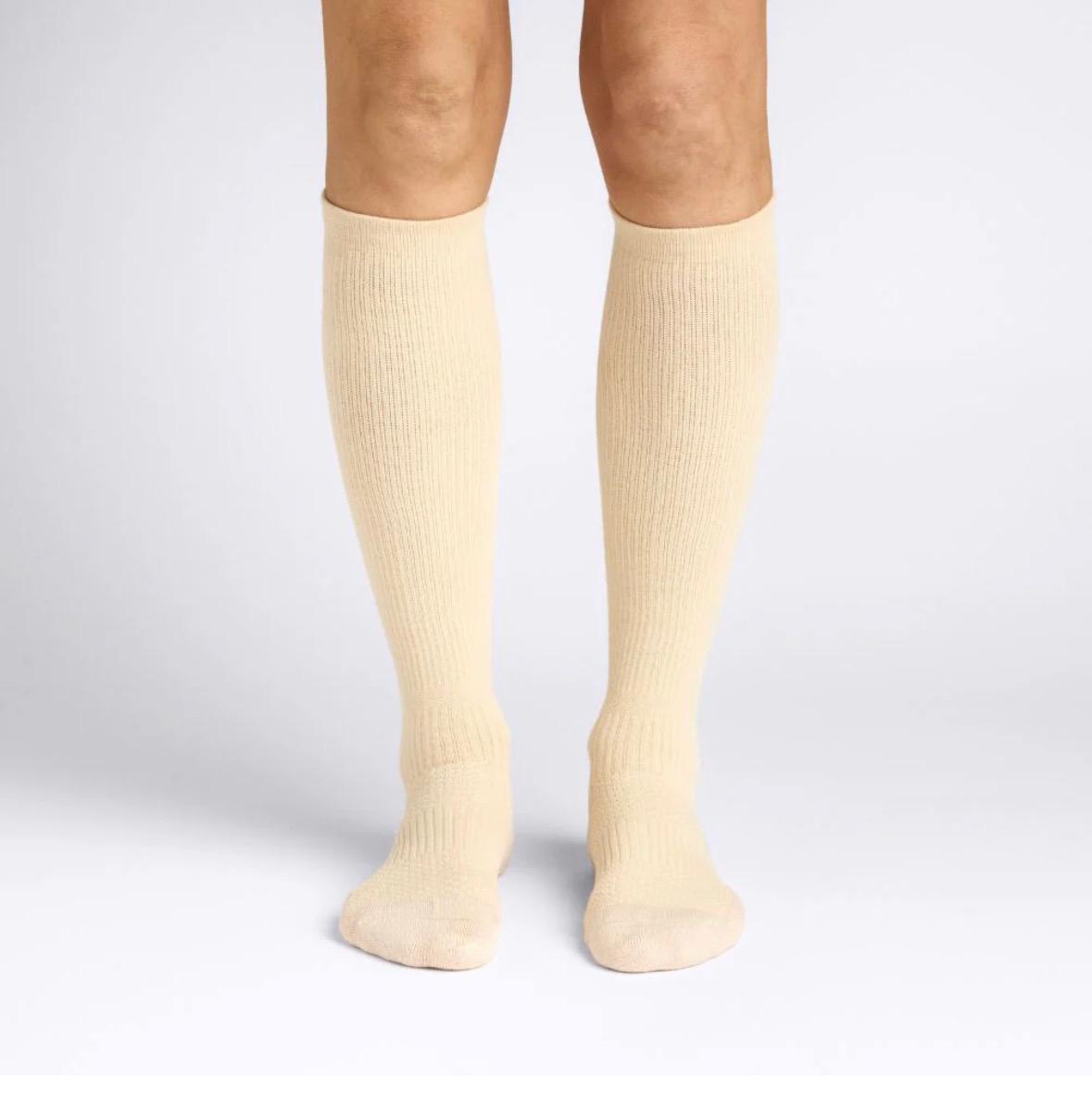 FlowSocks™ - Tukisukat